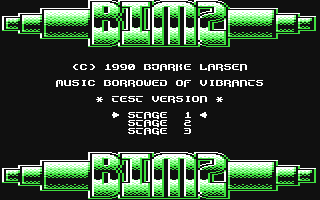 C64 GameBase Bimz_[Preview] (Preview) 1990